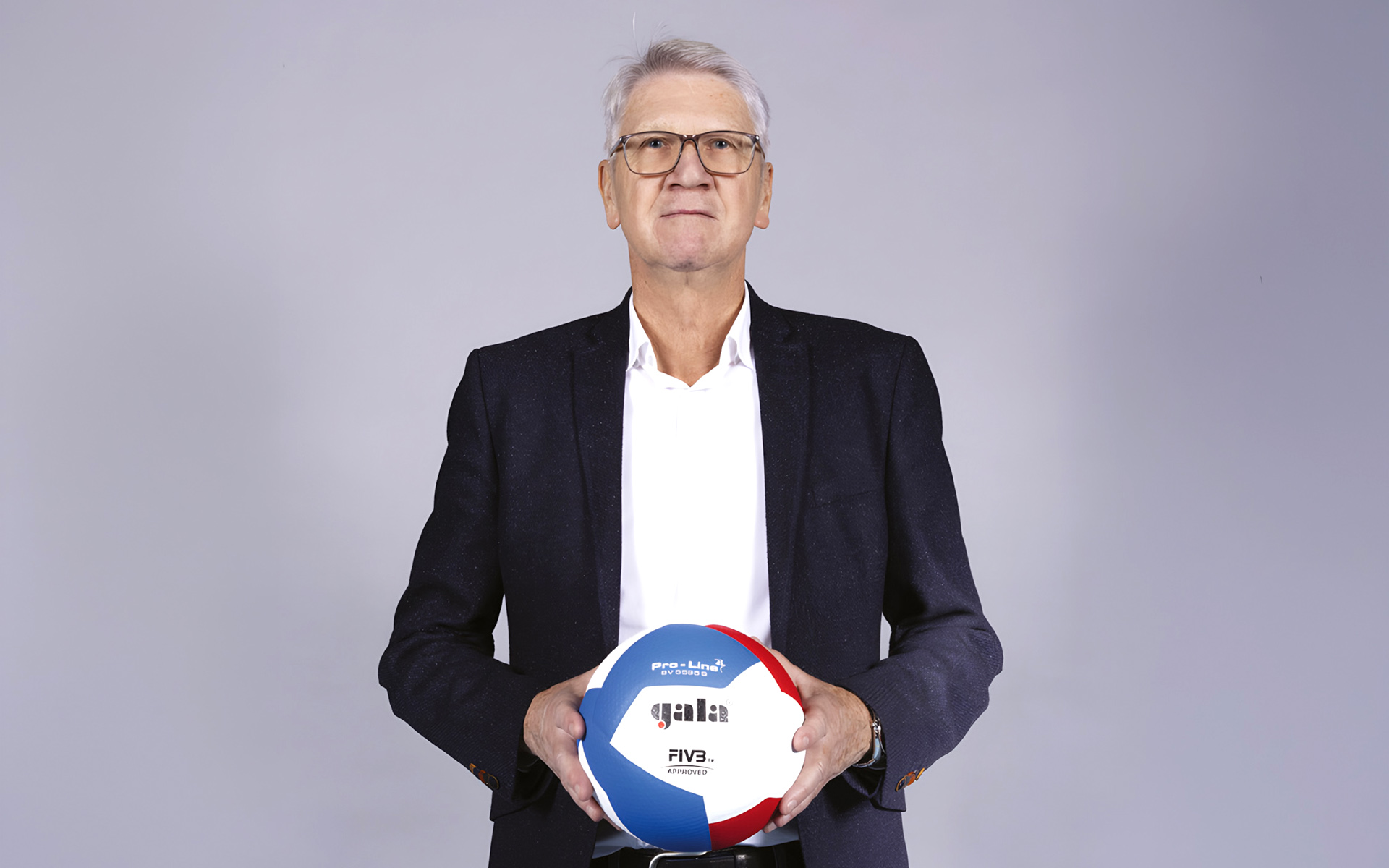 Miroslav Čada (volejbal)
