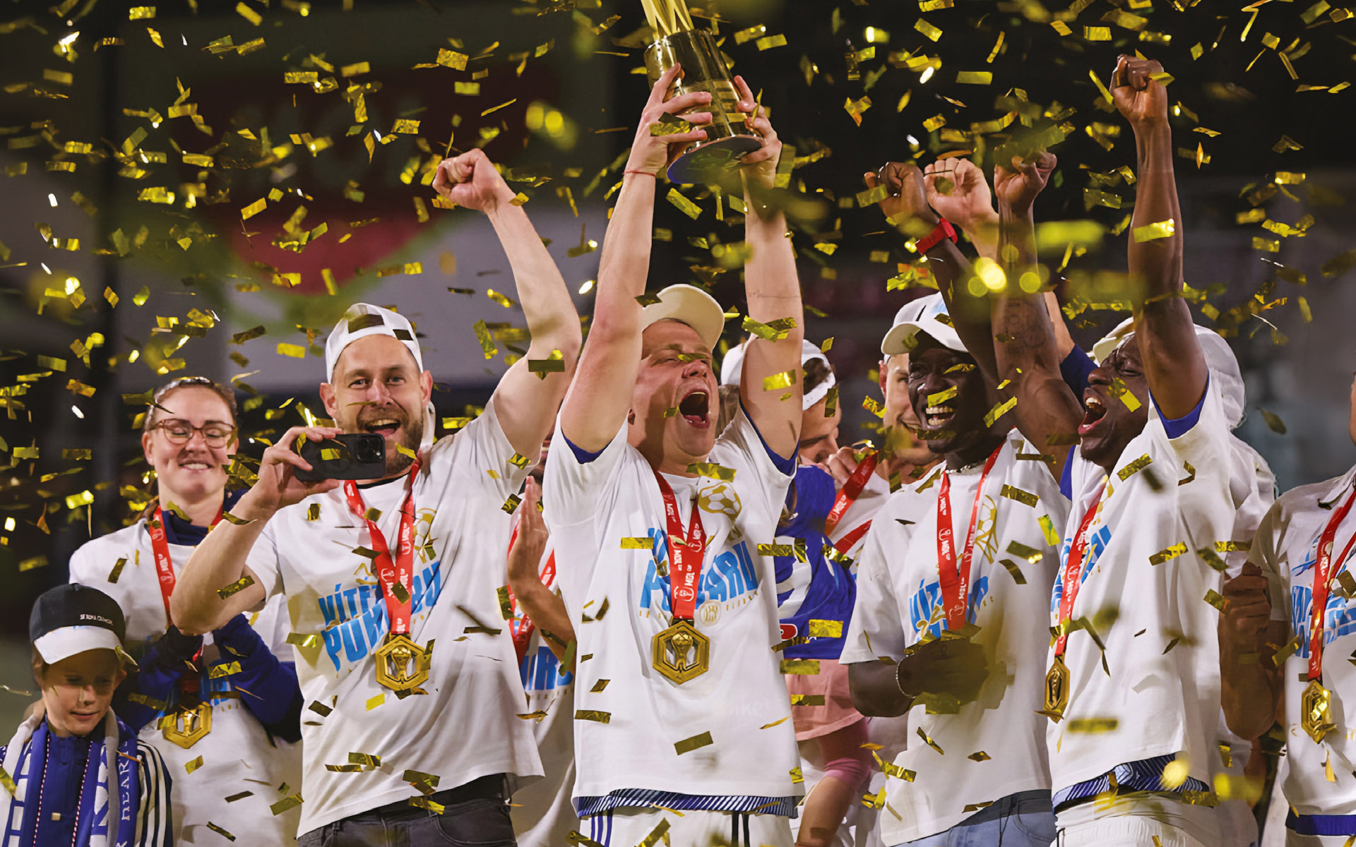 SK Sigma Olomouc (fotbal)
